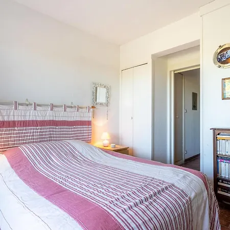 Port De La Gavine I-2 By Interhome 公寓